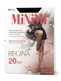  Regina 20