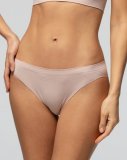 Трусы слипы Slip VB Seamless