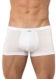 Трусы боксеры (шорты) PMH-638