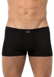 Трусы боксеры (шорты) PMH-638