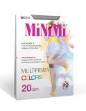  Multifibra 20 colors