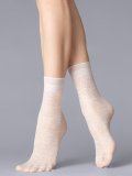 Носки женские полиамид Animailier 20 носки
