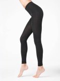 Леггинсы Cashemere leggins 250