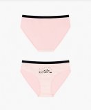 Трусы слипы LUB2216