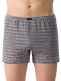 Трусы боксеры MUB6862
