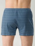 Трусы боксеры MUB6862