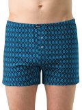 Трусы боксеры MUB6863