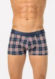 Трусы боксеры (шорты) PMH-1276