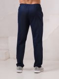 Мужские брюки М3-246