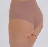 Трусы слипы B-004