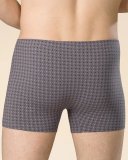 Трусы боксеры (шорты) MUHB6915