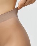 Колготки классические Matte Effect 20