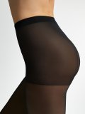 Колготки классические Milana 20