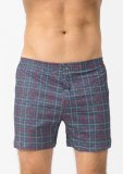 Трусы боксеры PMB-403