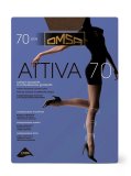  Attiva 70