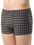 Трусы боксеры (шорты) MUHB6863