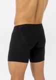 Трусы боксеры (шорты) PMHL-139