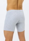 Трусы боксеры (шорты) PMHL-139