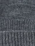 Носки женские согревающие Inverno3301