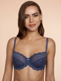 Бюстгальтер мягкая чашка 1302 E