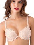 Бюстгальтер Пуш-ап 8168 A