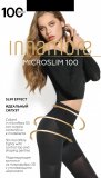  MicroSlim100