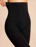 Леггинсы Thermo Fleece 300 leggings