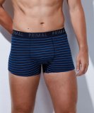 Трусы боксеры (шорты) B291-3шт