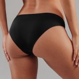 Трусы слипы 1213704