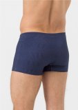 Трусы боксеры (шорты) PMH-1396