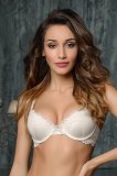 Бюстгальтер Пуш-ап 1025 C