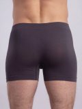 Трусы боксеры (шорты) SF-Boxer Cotone man