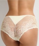 Трусы слипы SI5505