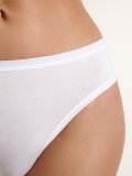 Трусы бразильяно SI7103