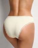 Трусы бразильяно SI7403