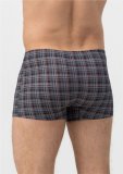 Трусы боксеры (шорты) PMH-1443