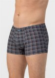 Трусы боксеры (шорты) PMH-1443