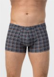 Трусы боксеры (шорты) PMH-1443