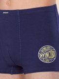 Трусы для мальчика BUHB3363-2