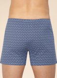 Трусы боксеры MUB6921