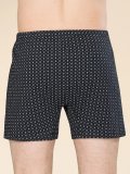 Трусы боксеры MUB6934