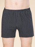 Трусы боксеры MUB6934