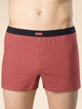 Трусы боксеры MUBB6919