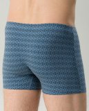 Трусы боксеры (шорты) MUHB6862