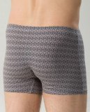 Трусы боксеры (шорты) MUHB6862