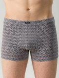 Трусы боксеры (шорты) MUHB6862