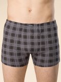 Трусы боксеры (шорты) MUHB6917