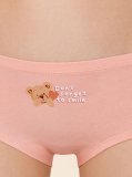 Трусы для девочек GUHB3365-2