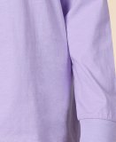 Пижама детская WFAJP3343