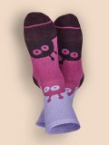 Носки детские UEGL3364-2